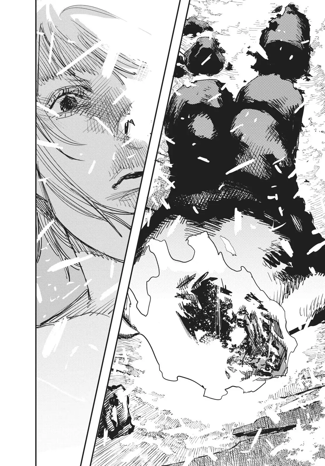 Fire Punch Chapter 77 image 13